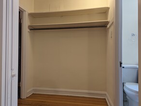 4914 N Hoyne Ave in Chicago, IL - Building Photo - Building Photo