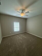 1820 Central Expy in Melissa, TX - Building Photo - Building Photo