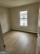 1905 N Missouri Ave in Atlantic City, NJ - Building Photo - Building Photo