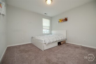 11 Pomona Cir in Savannah, GA - Building Photo - Building Photo