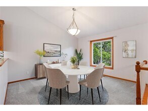 18525 County Rd 24 in Plymouth, MN - Building Photo - Building Photo