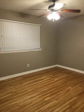 30 Linwood Rd Nw in Fort Walton Beach, FL - Building Photo - Building Photo