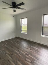743-829 Howard Dr in Lebanon, MO - Building Photo - Building Photo