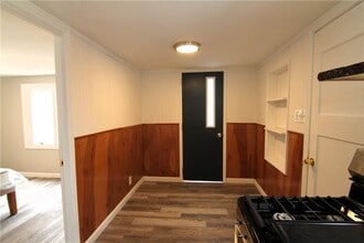 71 Miller Rd in Hopewell Junction, NY - Building Photo - Building Photo