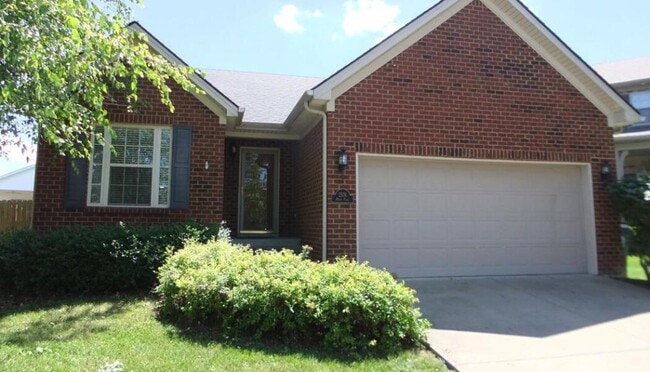 property at 2576 Moray Pl