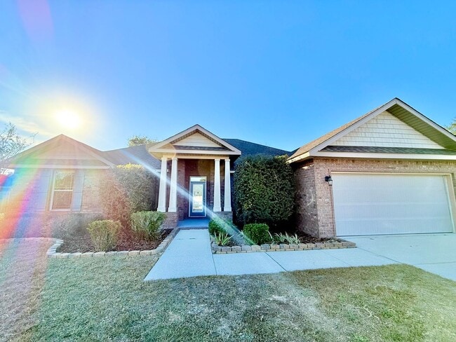 property at 5355 Dalton Cir