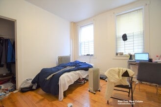 16 Copenger St in Boston, MA - Building Photo - Building Photo