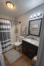 2930 N 51st St in Lincoln, NE - Building Photo - Building Photo