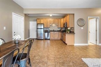 845 Forest Ave in Valley Park, MO - Building Photo - Building Photo