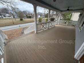 8 N Broad St in Porterdale, GA - Building Photo - Building Photo