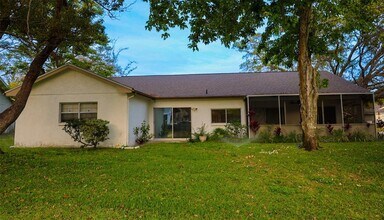 13409 Rayburn Rd in Hudson, FL - Building Photo - Building Photo