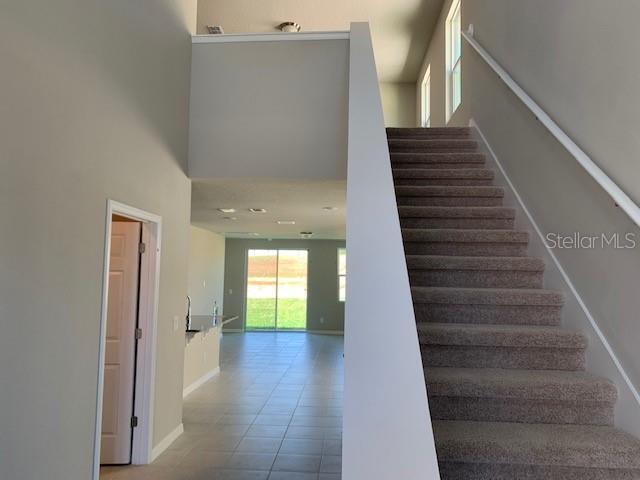 3520 Monaco Ln in Davenport, FL - Building Photo - Building Photo