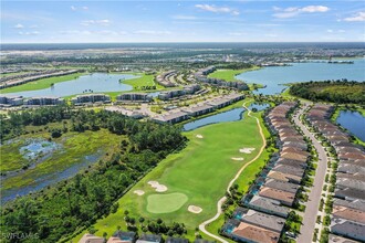 43992 Boardwalk Loop in Punta Gorda, FL - Building Photo - Building Photo