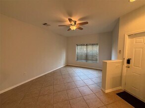 177 Lake Monterey Cir in Boynton Beach, FL - Building Photo - Building Photo