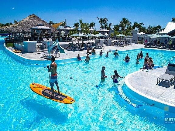 property at 31873 Blue Passing Loop