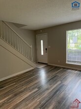 4127 Wilkesview Dr in Chattanooga, TN - Building Photo - Building Photo