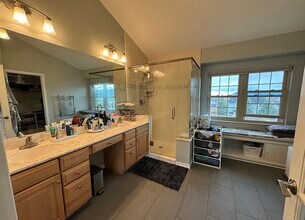 2565 Wimbleton Ct in Colorado Springs, CO - Building Photo - Building Photo