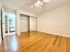 415 S New Hampshire Ave in Los Angeles, CA - Building Photo - Building Photo
