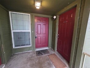 11952 Sunhillow Bend in Austin, TX - Building Photo - Building Photo