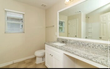 3535 Sable Glen Ln in Atlanta, GA - Building Photo - Building Photo