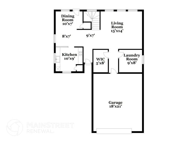 222 Hallie Pass in San Antonio, TX - Foto de edificio - Building Photo