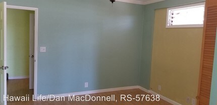 3319 Kehala Dr in Kihei, HI - Building Photo - Building Photo