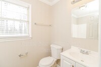 100 Buena Vista Ave photo'