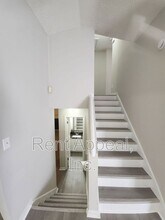 3368 Eastmont Ln in Stonecrest, GA - Building Photo - Building Photo