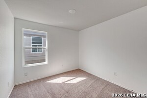 13247 Thyme Wy in Saint Hedwig, TX - Building Photo - Building Photo