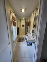 59 Saint Mary St, Unit 2 in Burlington, VT - Building Photo - Building Photo