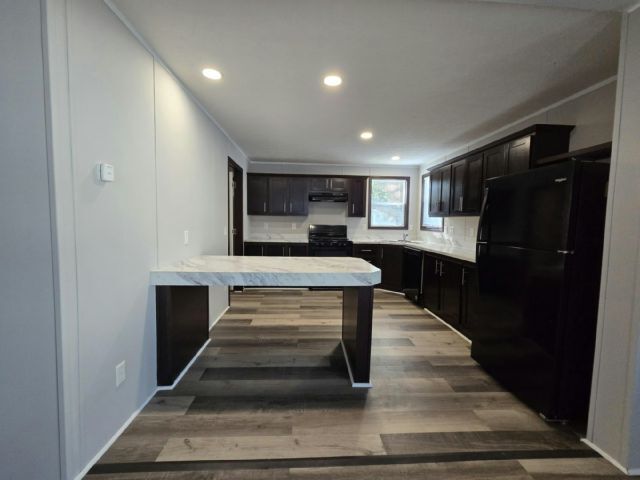 157 Anthony Dr in Lakeville, MN - Building Photo