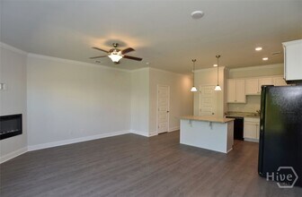 74 Horizon Ln in Richmond Hill, GA - Building Photo - Building Photo