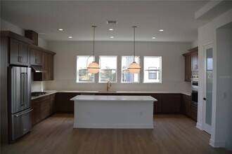 2178 Whitney Marsh Aly in Orlando, FL - Building Photo - Building Photo