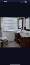 2425 Cypress Ct in High Point, NC - Building Photo - Building Photo