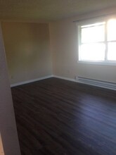 604 15th Ave E in Polson, MT - Building Photo - Building Photo