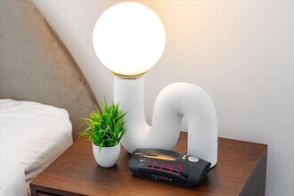 1701 Alton Rd, Unit SI ID1041732P in Miami Beach, FL - Building Photo - Building Photo