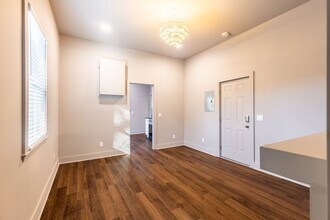 638 E 37th St in Savannah, GA - Building Photo - Building Photo