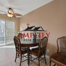 427 Hetherington Cir in Yuba City, CA - Building Photo - Building Photo