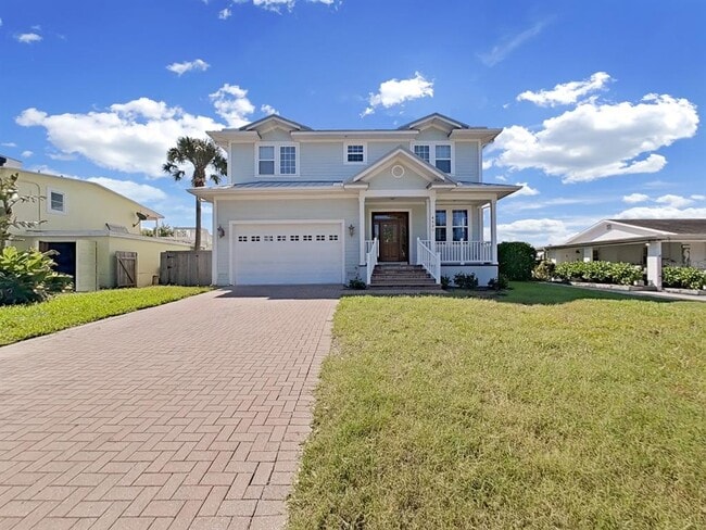 property at 4820 W Flamingo Rd