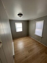 402 N Alabama St in Amarillo, TX - Building Photo - Building Photo