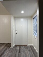 520 Bancroft Ave in San Leandro, CA - Building Photo - Building Photo