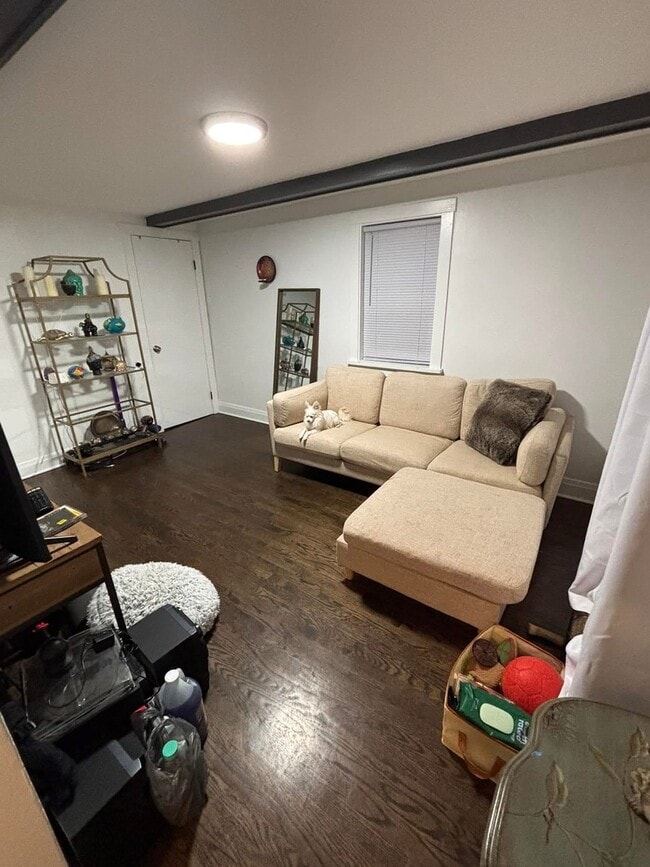 3713 N Cicero Ave in Chicago, IL - Building Photo - Building Photo