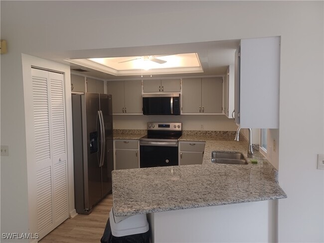 456 SE 17th Ave