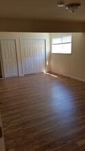 1119 Sage St in East Palo Alto, CA - Foto de edificio - Building Photo