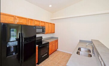 313 Cultural Park Blvd in Cape Coral, FL - Building Photo - Building Photo