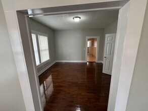 1763 51st St Ensley in Birmingham, AL - Building Photo - Building Photo