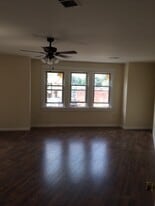 20 E Sellers Ave, Unit 2nd floor in Ridley Park, PA - Building Photo