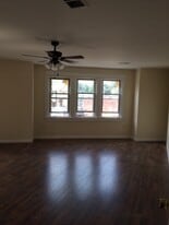 20 E Sellers Ave, Unit 2nd floor