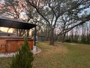 4004 Millwright Way in Pace, FL - Building Photo - Building Photo