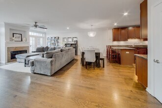 1506 N Sedgwick St in Chicago, IL - Building Photo - Building Photo
